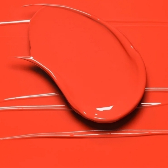 BRAND NEW IN BOX JACLYN COSMETICS POUTSPOKEN LIQUID LIPSTICK IN "SUGARED" - Picture 3 of 9